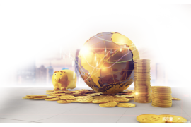 讷河遇到恶意拖欠？专业追讨公司帮您解决烦恼