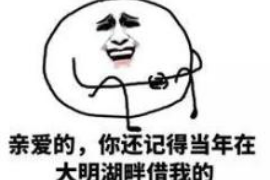 讷河讷河讨债公司服务